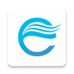 Logo of cliexa-EASE android Application 